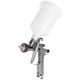 MAALIRUISKU 1,4MM W400 BELLARIA ANEST IWATA